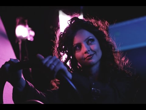 Ana Opacak - Daj sad opet