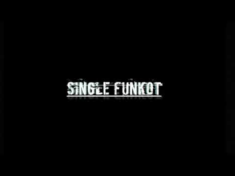 DenpasarDJ™ • DeagungMax - Yang Penting Happy_tiktok RMX - SINGLE FUNKOT