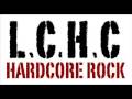 Agnostic Front - Victim In Pain