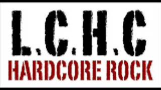 Agnostic Front - Victim In Pain