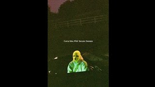 Download lagu Story WA 30 Detik Keren Kekinian Motivasi Hidup terbaru 2021 || Story WA Pikir Secara Dewasa|| mp3