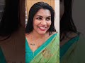 Reshma Rechu New Tango Live Emo Video Reshma Rechu New Live Video