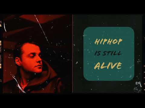 Sahtiyan Feat Ceza, Hemsta / 3 Atlı 7 Katlı | Türkçe Rap (Official Audio) #sahtiyan #türkçerap