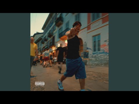 INCASINATO FREESTYLE