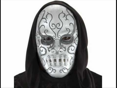 GastraRajms - Maske ( 2010 )