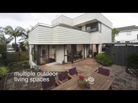 SH6463 - 3/256 St Heliers Bay Road