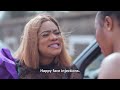COUPLES - Latest Yoruba Movie 2026 Drama; Yinka Quadri, Yemi Solade, Opeyemi Aiyeola