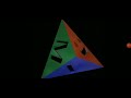 FBI Warning Columbia Music Video 2002