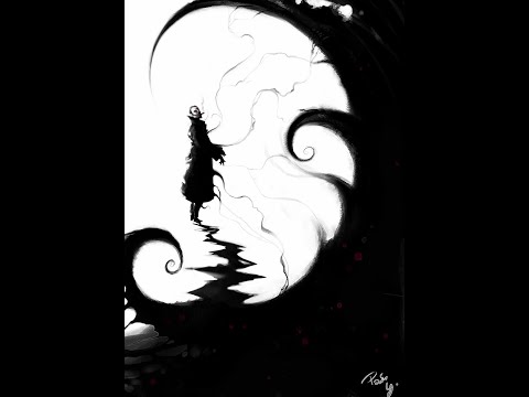 V5 Lasombra Oblivion