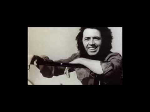 Stou othona Ta Xronia