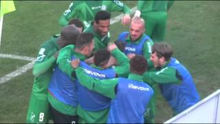 la-perla-di-capitan-d-angelo-pro-vercelli-al-tappeto