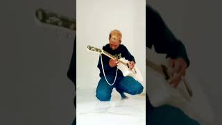 Download lagu intro pas band#guitar #guitarcover #fingerstyle #bass #cover #shorts #fypシ゚viral #viralvideo mp3