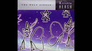 4-Kristin Hersh-Can The Circle Be Unbroken