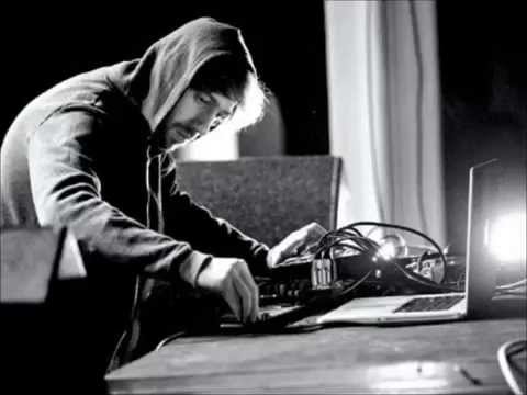 Video thumbnail for Reprise