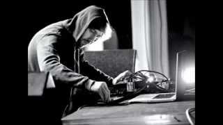 Gold Panda - Reprise