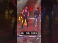 THE DANCE MASTER Shahidkapoor Is Indeed A Dance Maestro Shorts
