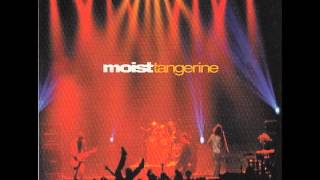 Moist - Ophelia / I Will Survive - Live