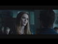 BEFORE I FALL Clip Am I Breaking You RHeart
