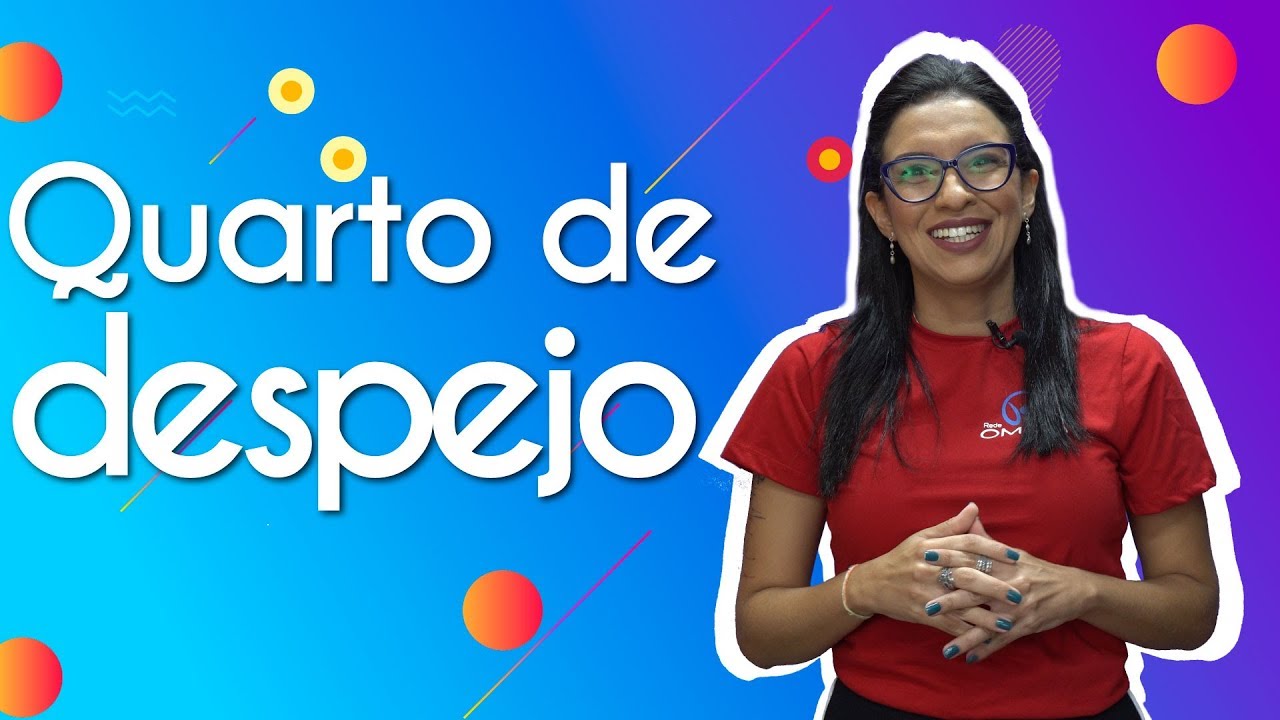 Quarto de despejo | Análise literária - Brasil Escola