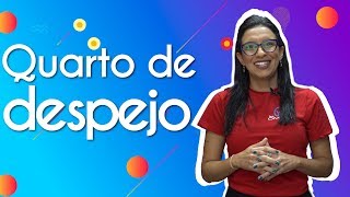 Quarto de despejo | Análise literária - Brasil Escola