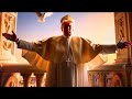 NEW HIT MUSICAL ANTICHRIST