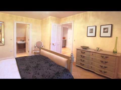 Marietta Photography video.