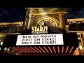 Starz! commercial 1999