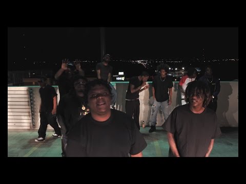 Osa - 2 SLOW (Official Video)