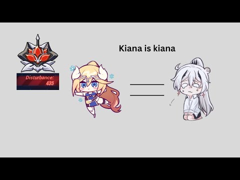 [Ex Abyss - Red Lotus] Herrscher of Corruption (435D) - CN HTR HFS 2* sirin - 674