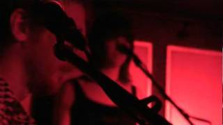 Jesus Christ Superstar Part 13- The Arrest