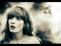 Florence + The Machine - An Offering (Rabbit ...