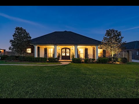 223 EXETER HOUMA LA 70360