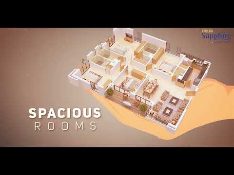 Walkthrough Walkthrough