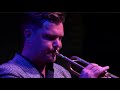 Peter Kogan Quintet Live at the Dakota “Moose the Mooch”