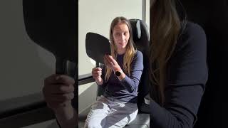 Maine Plastic Surgery