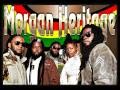 Morgan Heritage - Love You Right - ! J@h Daddy Morgan Heritage - Love You Right