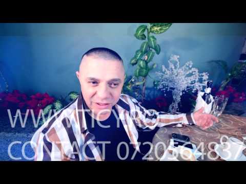 NICOLAE GUTA si MADALINA BEYONCE - Caterinca