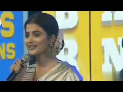 jambalakidi jaru mitaya...