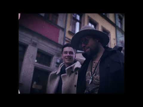 Leo Miarka (13 years old)-feat. Bartek Miarka FATHER & SON BLUES