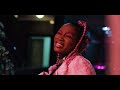 Take over(viral video 2 Take over(viral video 2