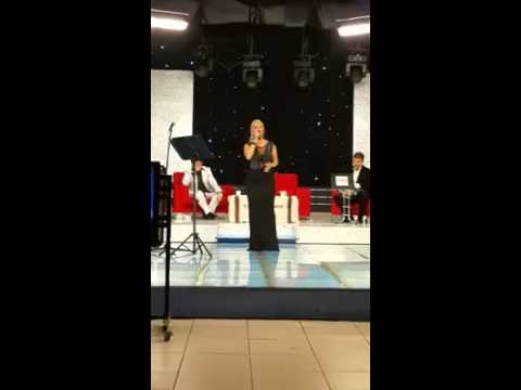 Seçil Kılıç NE YAZAR