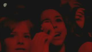 Dirty Pretty Things - Wondering Live at the Forum in Kentish Town (May 2006)