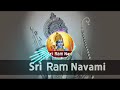 LEKE BALAJI KA NAAM JHANDA LEHREGA SHREE RAM KA RAMNAVMI SPCL EDM DROP MIX DJ RAVI KING OFF MAHOBA