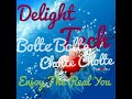 Bolte Bolte Cholte Cholte Instrumental Song
