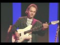 Phil Keaggy - March Of The Clouds (Zion Guitar)