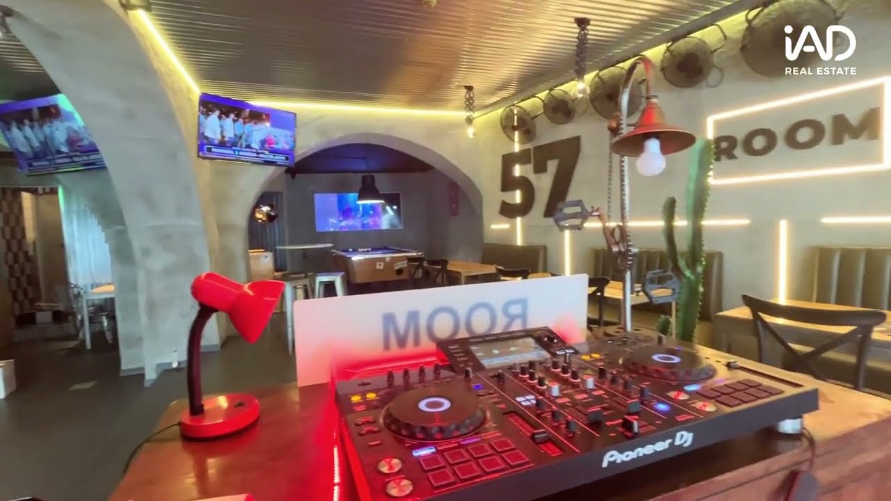 Vídeo do imóvel