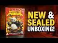 Kung Fu Panda 2008 DVD Unboxing New Sealed UK