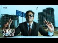 Oru Sooravali Video Song 4K Tamizh Padam