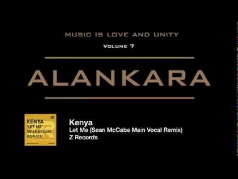 Alankara (Soulful House mix) volume 7