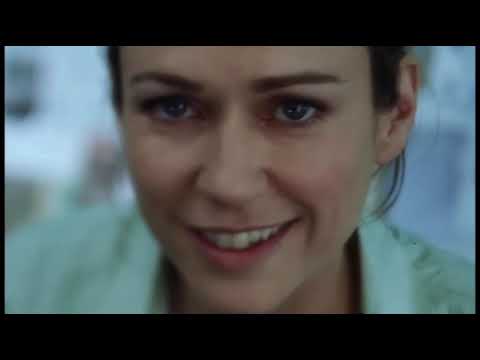 The Diving Bell And The Butterfly